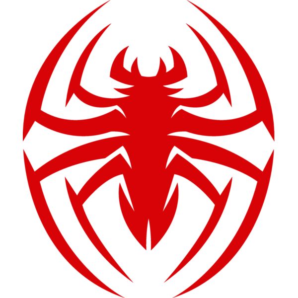 tribalspider02 Thumbnail