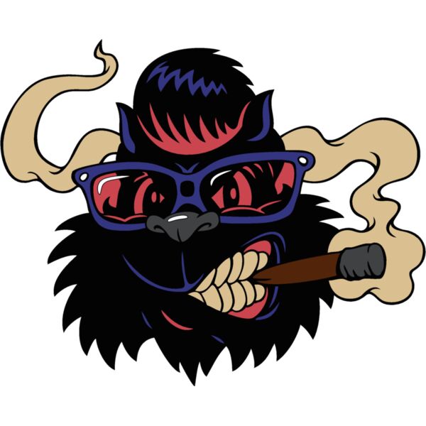 es3panther05clr Thumbnail