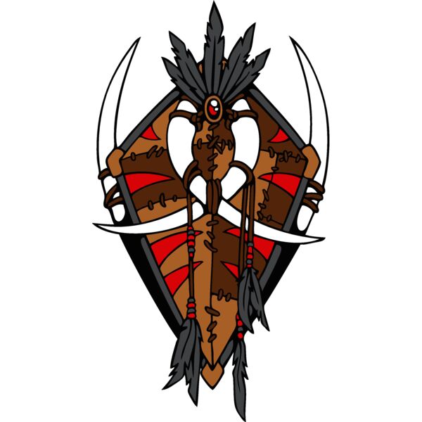 esshield005clr Thumbnail