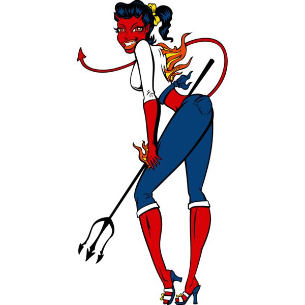 es2devil002clr Thumbnail