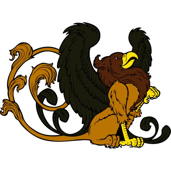 es2griffin001clr Thumbnail