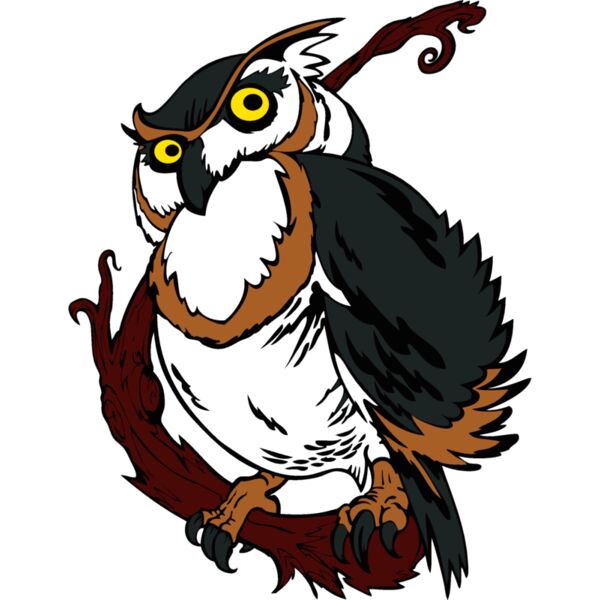 es3owl02clr Thumbnail