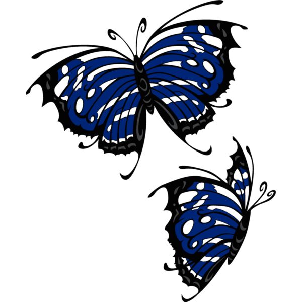 esbutterfly003clr Thumbnail