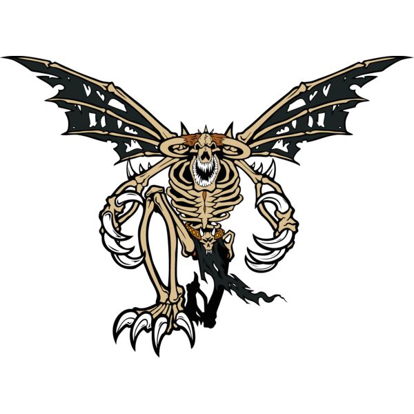 esdemon007clr Thumbnail