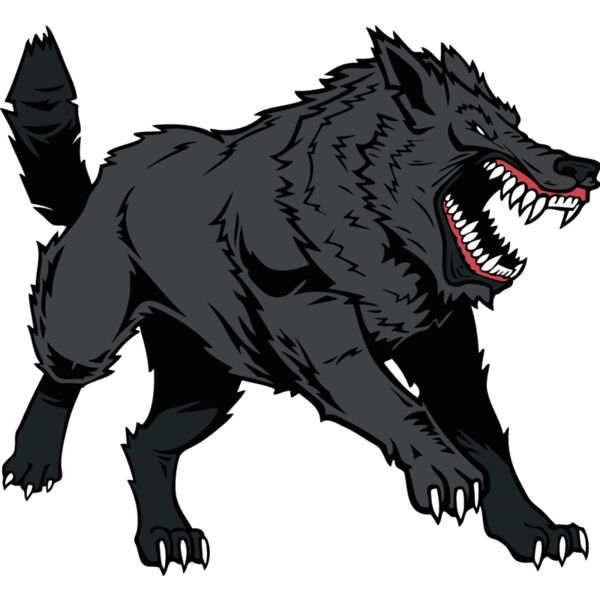 eswolf002clr Thumbnail