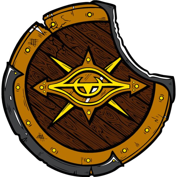 esshield006clr Thumbnail