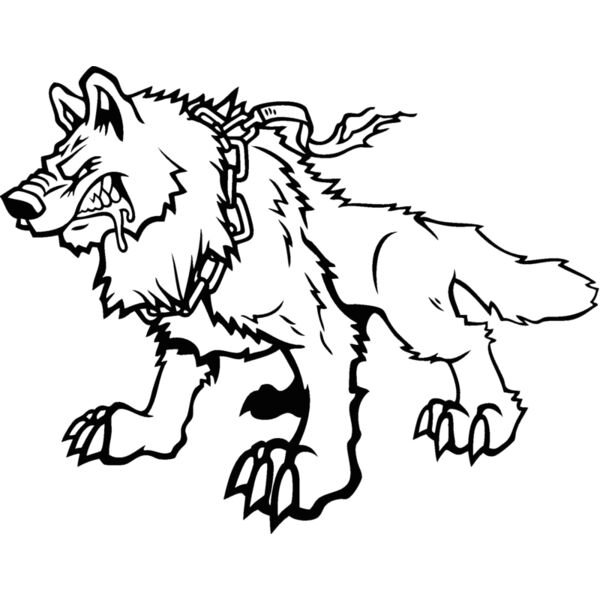 german shepherd 03 Thumbnail