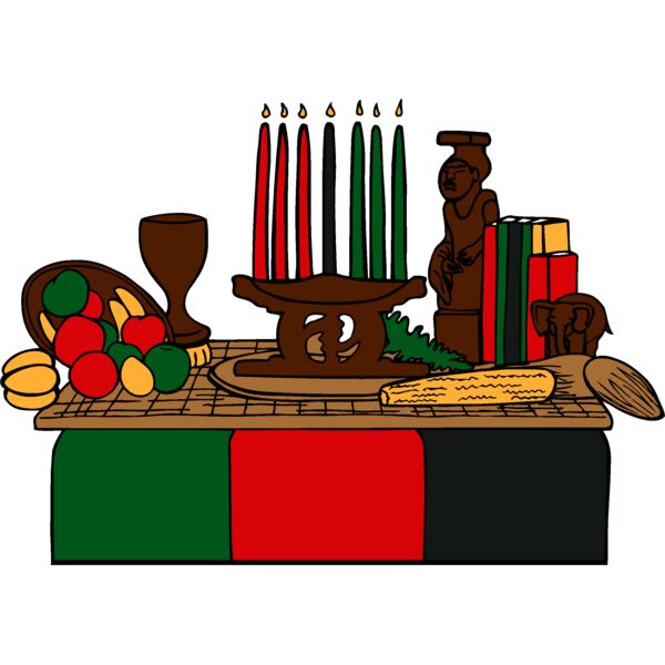 kwanzaatable Thumbnail