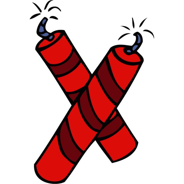 fireworks07 Thumbnail