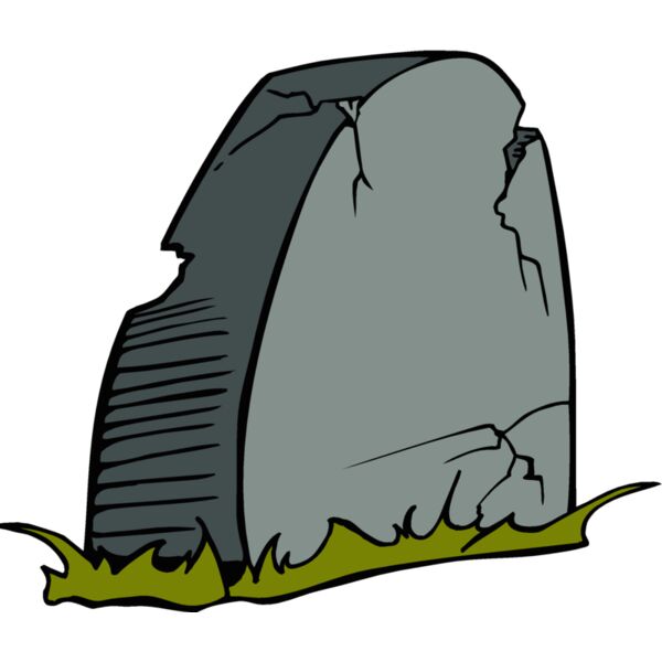 tombstone1 Thumbnail