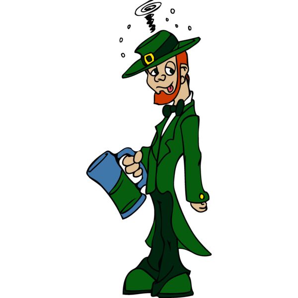 leprechaun8 Thumbnail