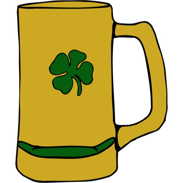 beermug1 Thumbnail
