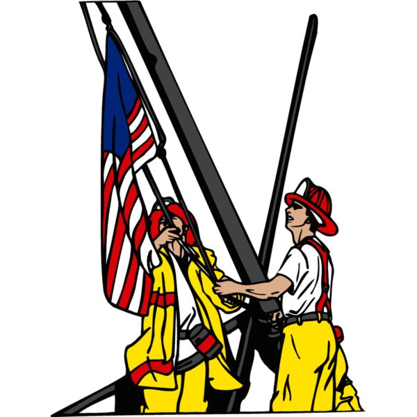 liftingtheflag1 Thumbnail