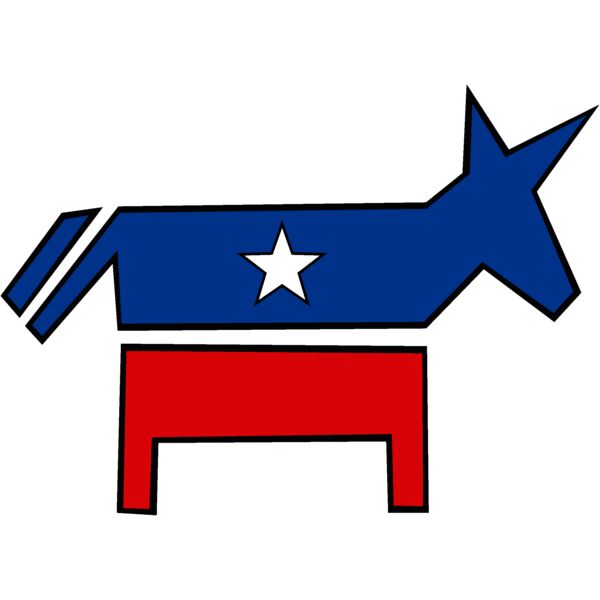 demsymbol3 Thumbnail