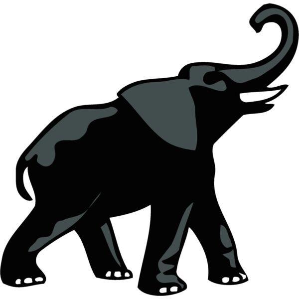 repsymbol5 Thumbnail