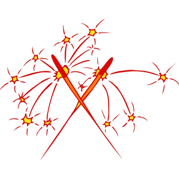 fireworks03 Thumbnail