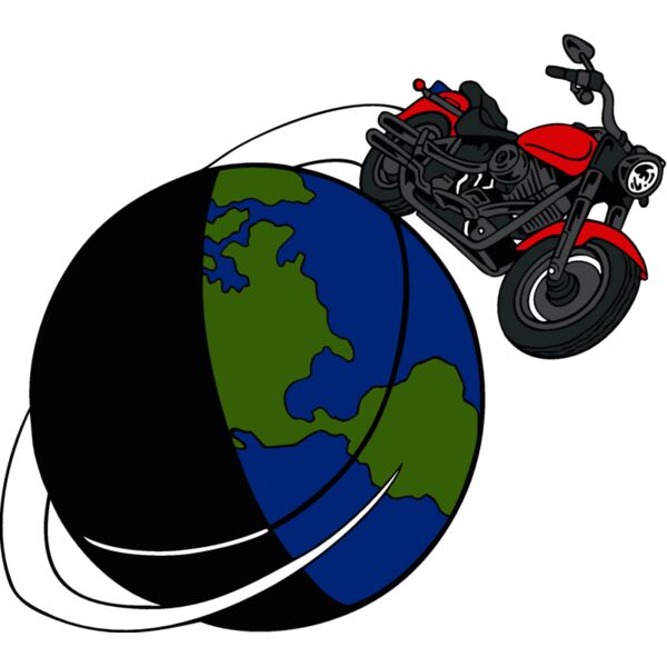 bikeglobefnl Thumbnail