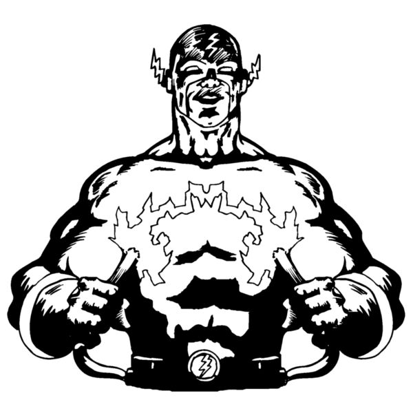 electrician01 Thumbnail