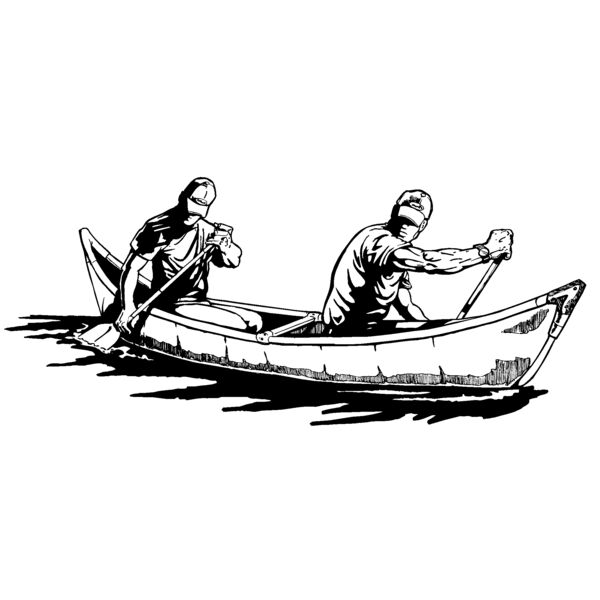 canoer2 Thumbnail