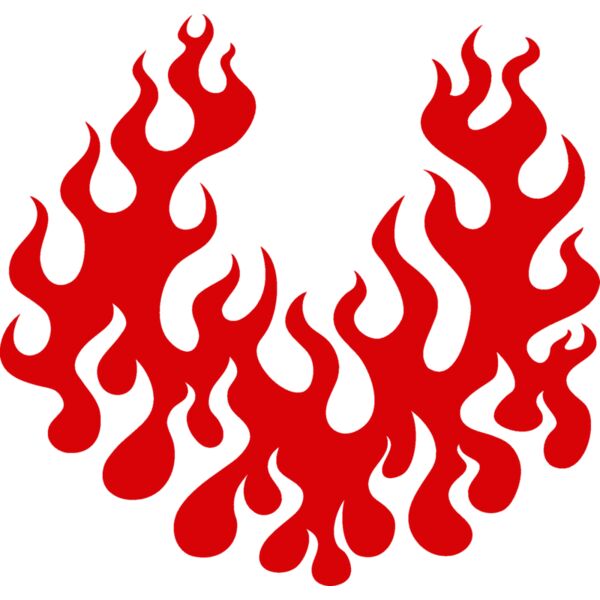 es3flames06clr Thumbnail