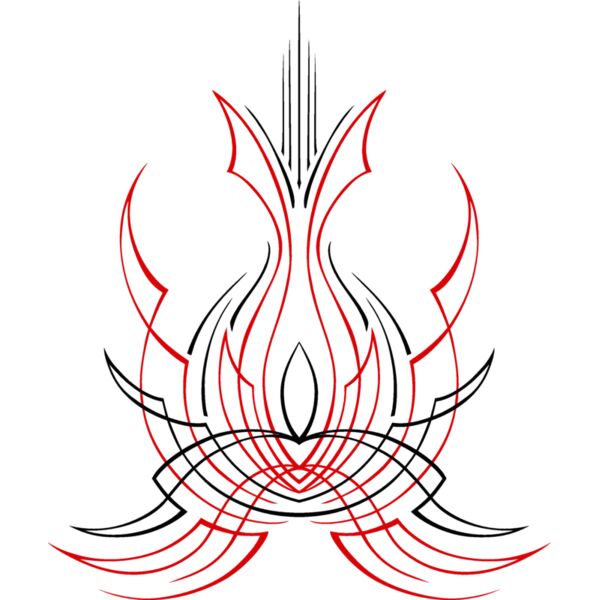 es3pinstripes04clr Thumbnail