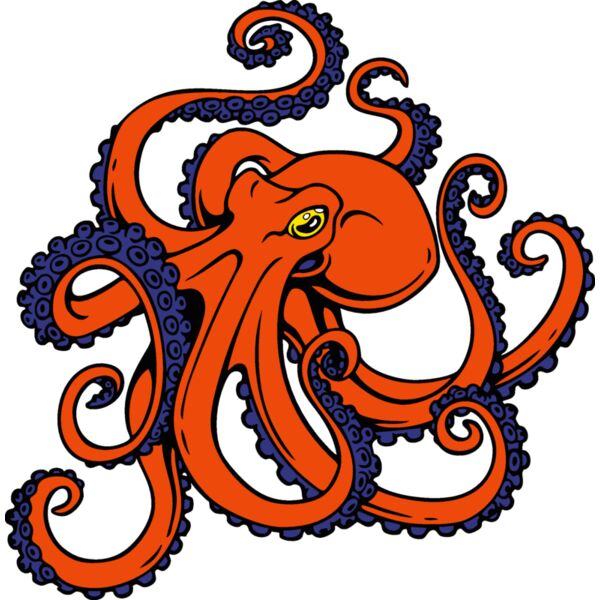 esoctopus001clr Thumbnail