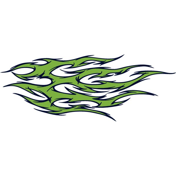 es2flames035clr Thumbnail