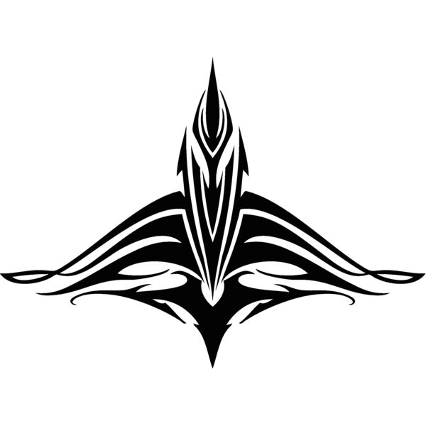 tribalflamesj005 Thumbnail