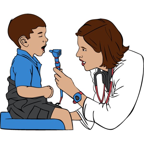 pediatrician1 Thumbnail
