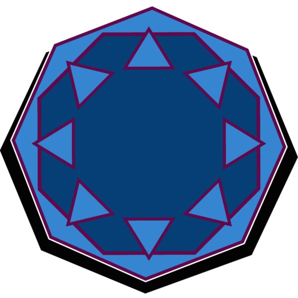 backgrounddesign1 Thumbnail