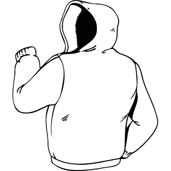 hoody Thumbnail
