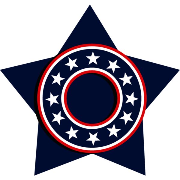 backgrounddesign14 Thumbnail