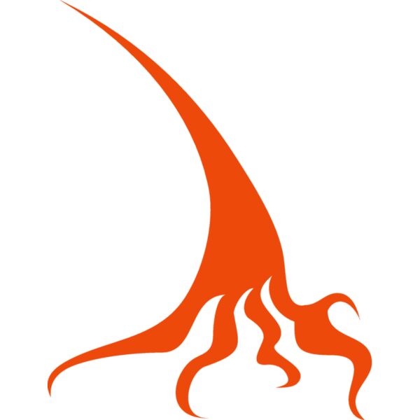 zflamewavej034 Thumbnail