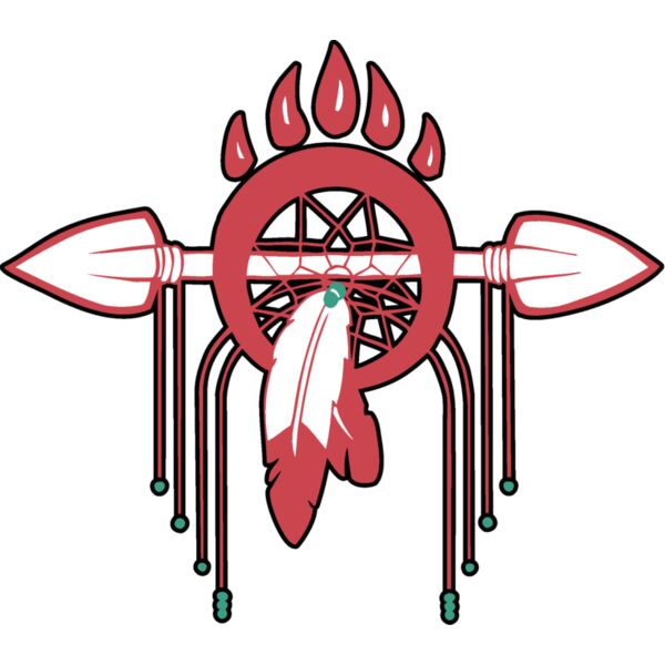 dreamcatcher2 Thumbnail