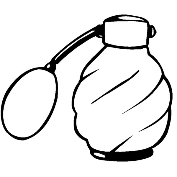 perfumebottle  Thumbnail