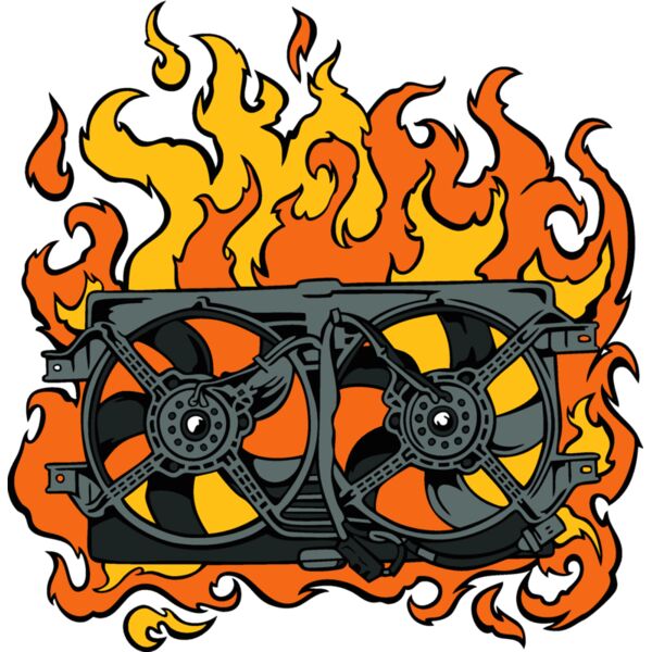 pflamingfan07 Thumbnail