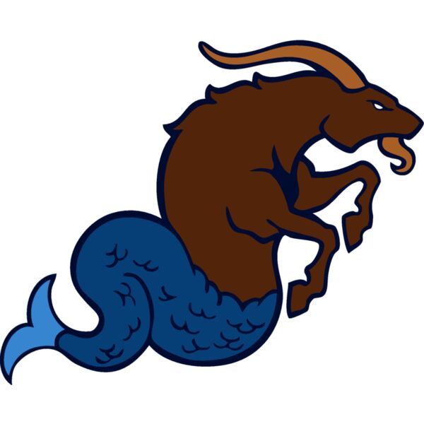 escaprcrn001clr Thumbnail