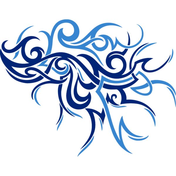 es3tribal06clr Thumbnail