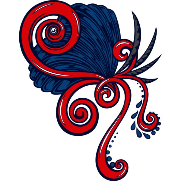 es3swirls02clr Thumbnail