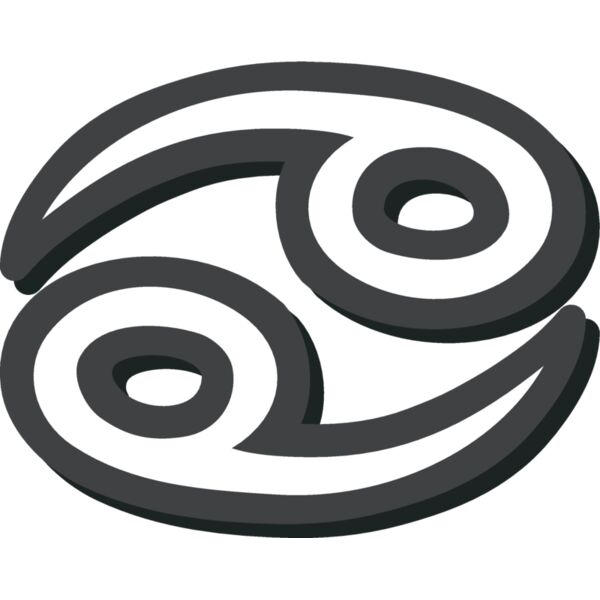 es2cancr001clr Thumbnail