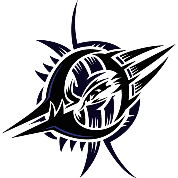 estribal069clr Thumbnail