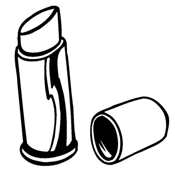 lipstick Thumbnail