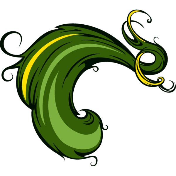 es3swirls06clr Thumbnail