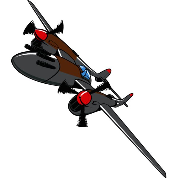 es3airplane01clr Thumbnail