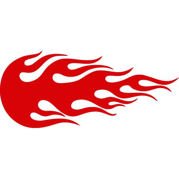 esflames007clr Thumbnail