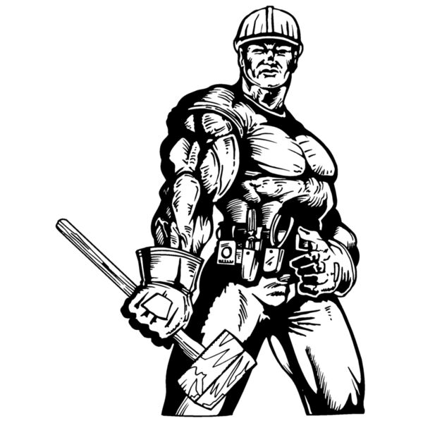 constructionworker11 Thumbnail