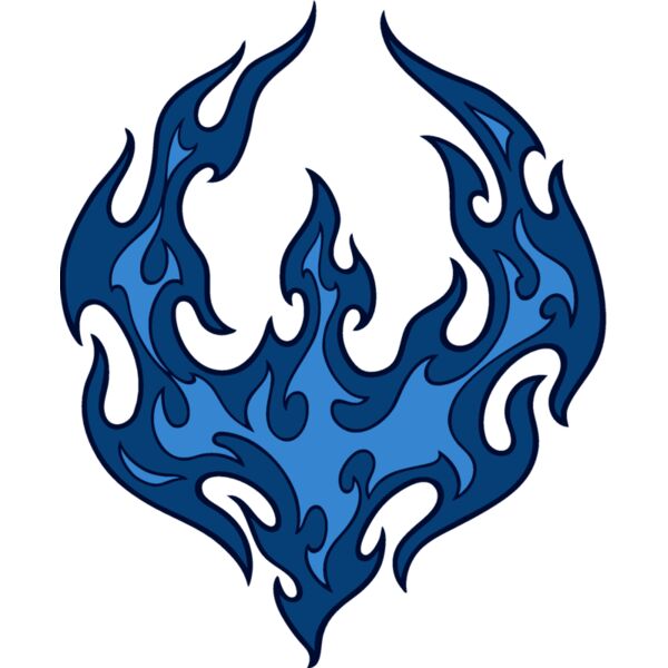 es2flames019clr Thumbnail