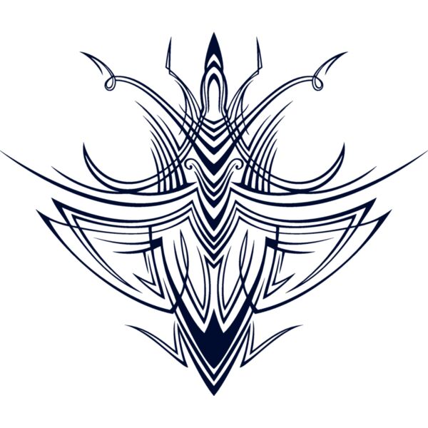 espinstripe025clr Thumbnail