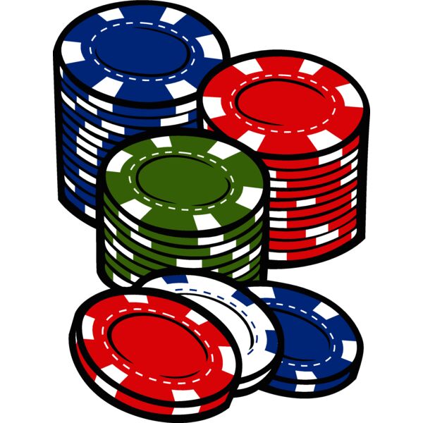 chips001clr Thumbnail