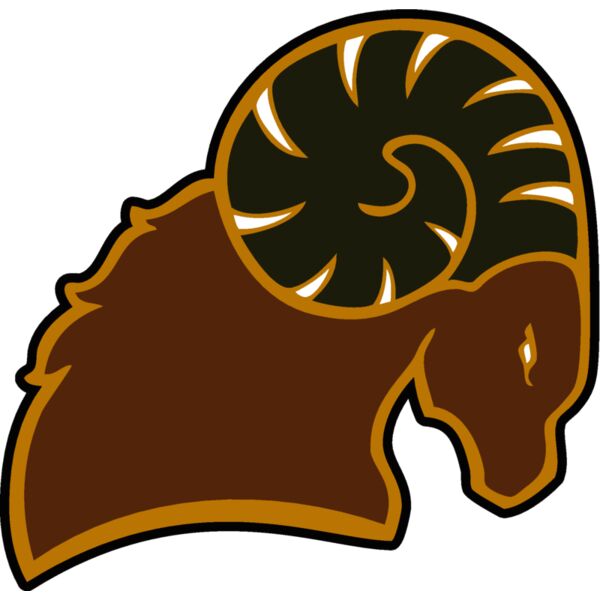 esaries001clr Thumbnail